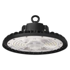 Emos ZU310.9 LED průmyslové závěsné svítidlo HIGHBAY ASTER 100W 18000lm 4000K IP65