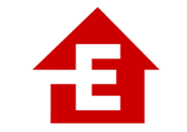 EMOS GoSmart – Inteligentné riešenia pre moderný domov