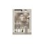 TRIO 640910132 TRAY stropní svítidlo SMD LED D400mm 29W/3550lm 3000K černá matná