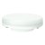 Sylvania 0029696 LED žiarovka GX53 6,5W 650lm 3000K