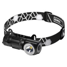 Čelovka LED 500lm EMOS P3544