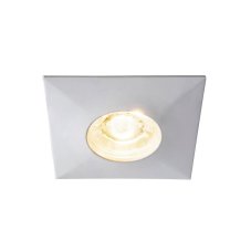 RABALUX 1080 Randy zápustné svítidlo LED 3x4W IP44 3000K bílá