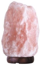 Rabalux 4127 solná lampa Rock 1x E14 max 15W s kabelem