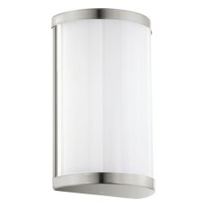 Eglo 95774 CUPELLA Nástěnné svítidlo LED 2X4,5W=920lm 3000K