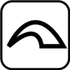 Funkcia stmievania