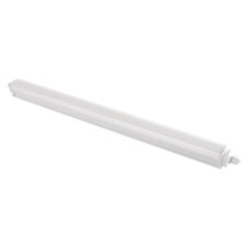 EMOS ZT4420 LED prachotěsné svítidlo FESTY 35W 4100lm 4000K IP65