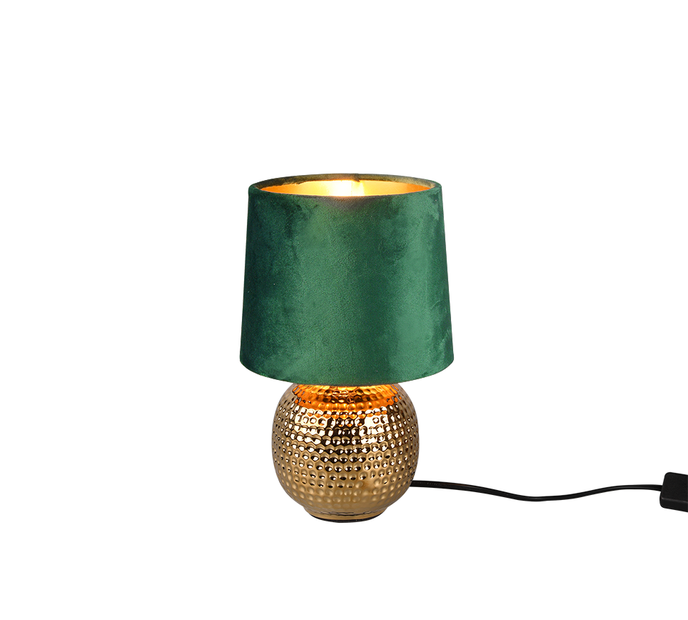 Noční lampy do ložnice: Vytvořte si útulnou atmosféru pro relax.