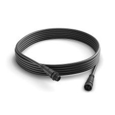 Philips HUE 17424/30/PN Calla rozšiřující kabel