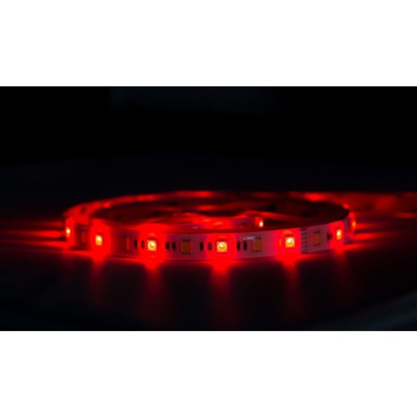 Immax NEO Smart 07775L pásik LED 10m 48W/4060lm 2700-6500K, RGB, stmievateľný, IR ovládač, WiFi