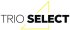 TRIO SELECT