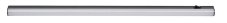 RABALUX 78003 Greg svítidlo pod kuchyňskou linku LED š310mm 4W/390lm 4000K černá, bílá