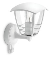 Philips 15388/31/16 MyGarden Creek se senzorem