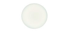 SYLVANIA 0043496 SylCircle stropní svítidlo D180mm LED 6W 520lm 3000K/4000KK IP44 bílá
