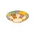 GLOBO 40606 KIDDY stropní svítidlo dětský motiv D300mm 2xE27 vícebarevné