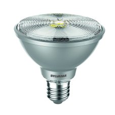 Sylvania 0029199 LED žiarovka E27 11W 820lm 4000K