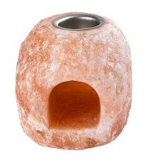 RABALUX 76024 Saltor dekoračný stojan na sviečku V110mm oranžová