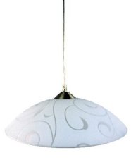 Rabalux 3856 Harmony lux