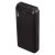 Powerbanka Alpha2 20 20000mAh 10W černá EMOS B0527B