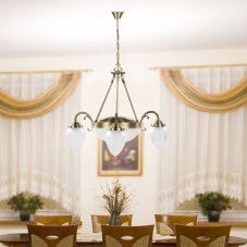 Rabalux 8633 Annabella