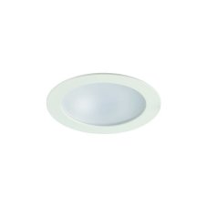 Sylvania 0030325 zápustné svítidlo START Downlight 150 IP44 1175lm 4000K