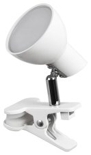 RABALUX 1477 Noah spot LED 5W 360lm 3000K bílá