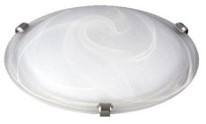 Rabalux 3202 Alabastro 1xE27