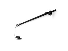 8719514407886 Philips Hue White and Color Ambiance Perifo LED nástěnné svítidlo bodové - souprava s Gradient trubicí 39,9W/2x490lm,1x1820lm 2000-6500K+RGB černé