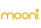 Mooni – robí životné okamihy žiarivejšími