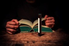 Sylvania 0053272 svítidlo na baterie SYLSTICK