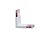 Ideal lux 268149 LINUS príslušenstvo - spojovací diel rohový LED 5,5W 730/580lm 4000K biela