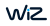 Inteligentné osvetlenie WiZ Connected
