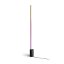 Philips Hue White and color ambiance 8719514476219 Signe stojanové svietidlo LED 1,4m 29W/1800lm 2000-6500K+RGB čierna bluetooth