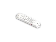 Ideal lux Pro 243986 NOVA DRIVER DALI 12W 300mA príslušenstvo - ovládač, biela