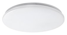Stropní svítidlo LED 4000K biela IP20 Rabalux LUCAS2 71503
