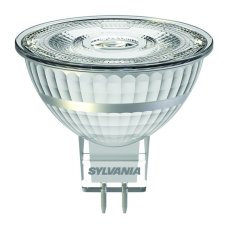 Sylvania 0029219 LED žárovka GU5.3 5,8W 460lm 3000K