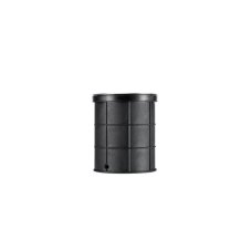 Sylvania 0049042 exteriérové zápustné svítidlo INTERRATA ADJUSTABLE M IP67 CLEAR 1000LM 830 MB