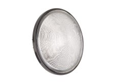 SYLVANIA 0060651 LED žiarovka do bazéna PAR56 Superia Plus 3000lm biela
