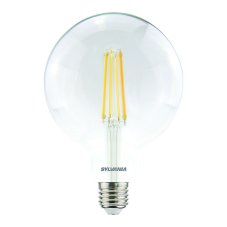 Sylvania 0029546 LED žiarovka filament E27 11W 1521lm 2700K
