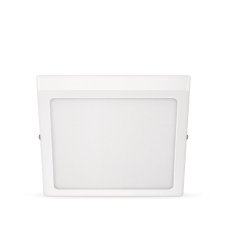 Philips 8719514328860 Magneos Slim DL252 stropní svítidlo LED 12W/1350lm 4000K bílá