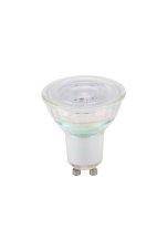SYLVANIA 0030101 LED žárovka SylSmart RefLED Retro GU10 ES50 4,5W 345lm 2000-6500K stmívatelná