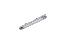 SYLVANIA 0090066 SylProof ToLEDo vnější stropní svítidlo LED 6,6W 750lm 4000K IP65