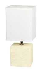 Rabalux 4929 lampčka Orlando