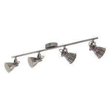 Eglo 96555 SERAS Spot GU10 4X3,3W