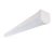 EMOS ZAB102 LED lineárne svietidlo PANO 40W, neutrálna biela