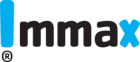 Immax