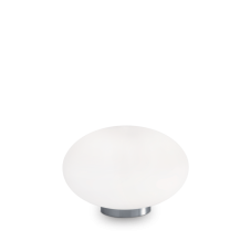 Stolová lampa Ideal lux 086804 CANDY TL1 D25 1xG9 40W