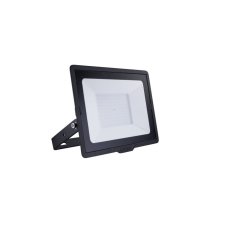 Philips PILA 8719514532984 exteriérový vonkajší reflektor 10W 950lm 4000K IP65 čierna
