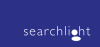 Searchlight