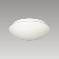 Prezent 1500 Aspen stropní koupelnové 1xE27 IP44