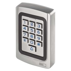 EMOS 3069050230 GoSmart Kódová klávesnice